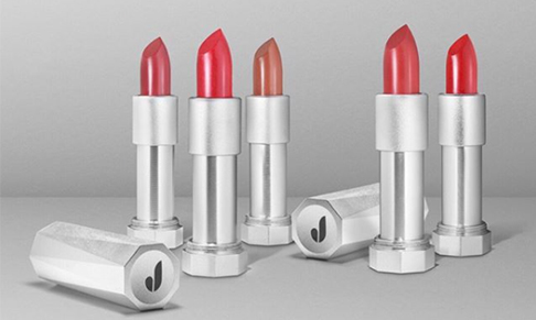 Lipstick brand Juni Cosmetics takes PR in-house